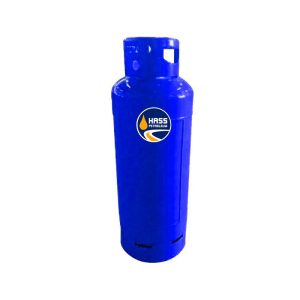 tanibelsy-gas-supplies-50kg-afrigas