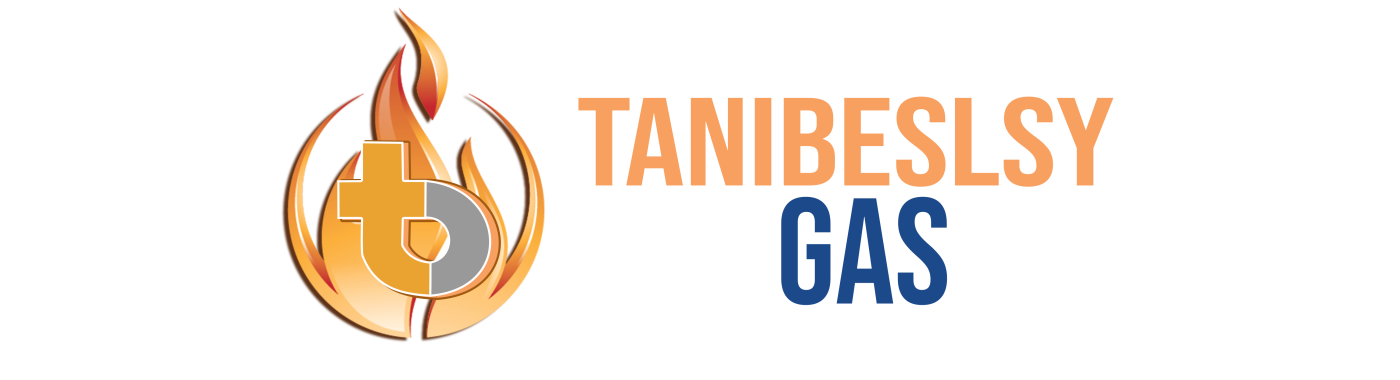 Tanibelsy Gas