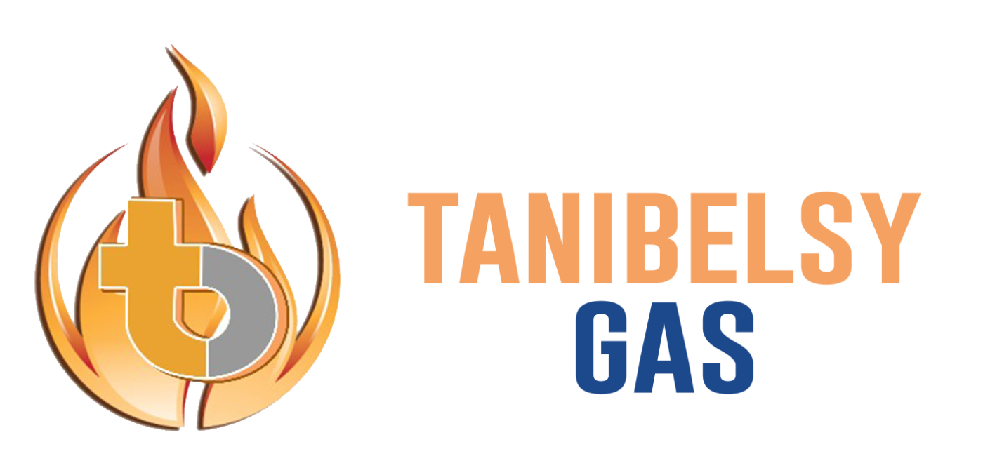 Tanibelsy Gas